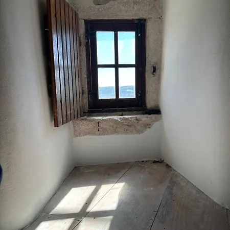 Moinho Do Duque Farma *