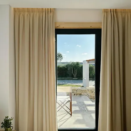 Moinho Do Duque Alojamento de Turismo Rural Runa