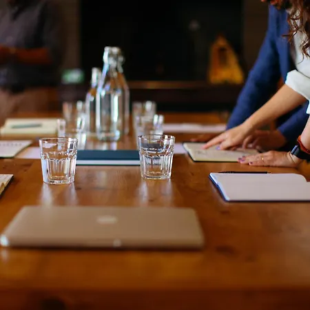 Moinho Do Duque Alojamento de Turismo Rural