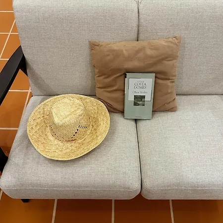 Moinho Do Duque Alojamento de Turismo Rural Runa