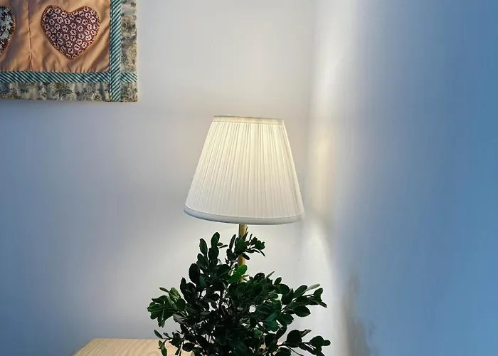 Moinho Do Duque * Runa