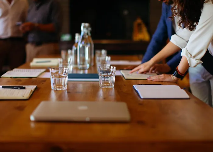 Moinho Do Duque בית חווה