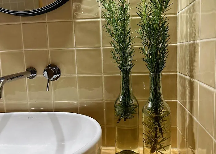 Moinho Do Duque * Runa